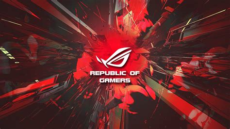 tuf gaming|ROG .